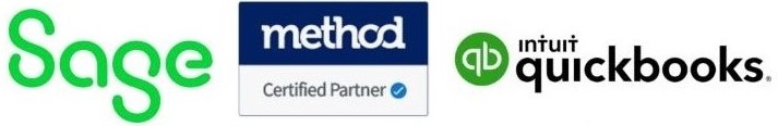 Partners