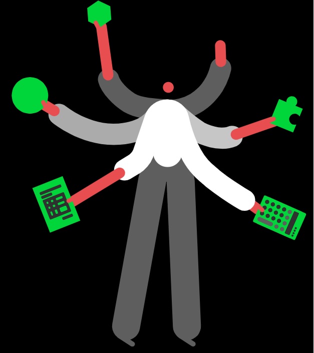 Sage Development
